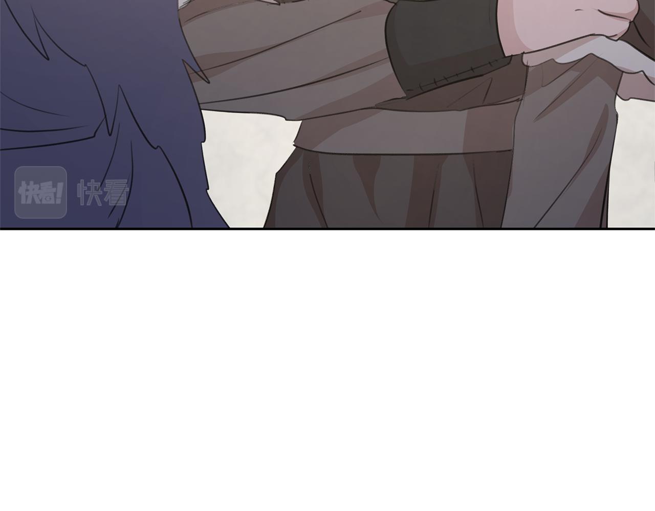 第69话 再等七天176
