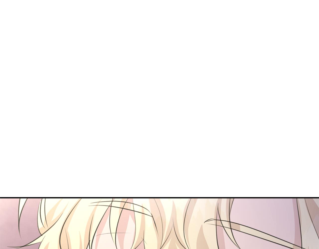 第54话 彼此相认77
