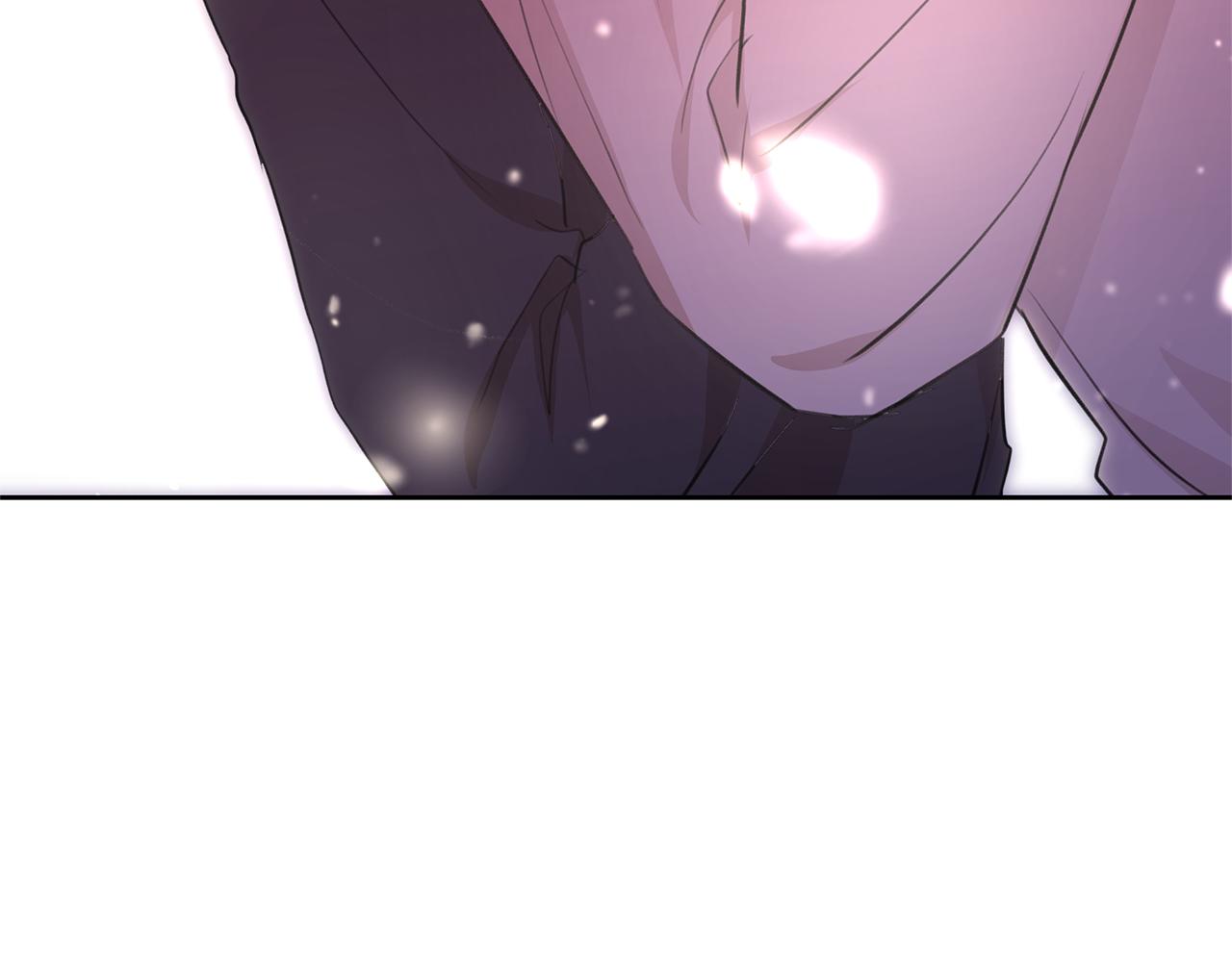 第56话 被羣嘲的王7