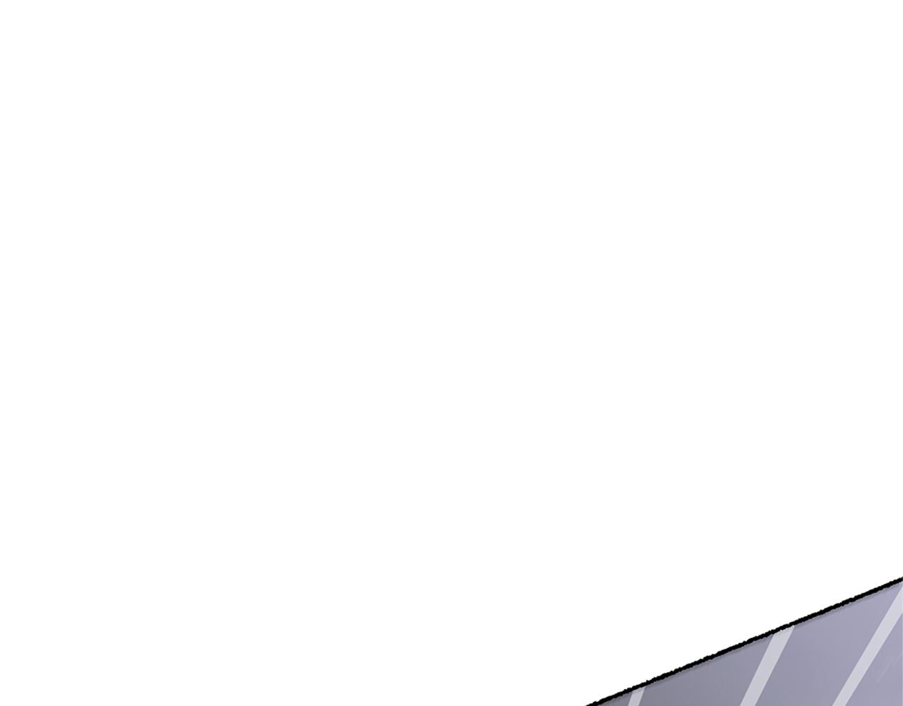 第4话 你不许死71