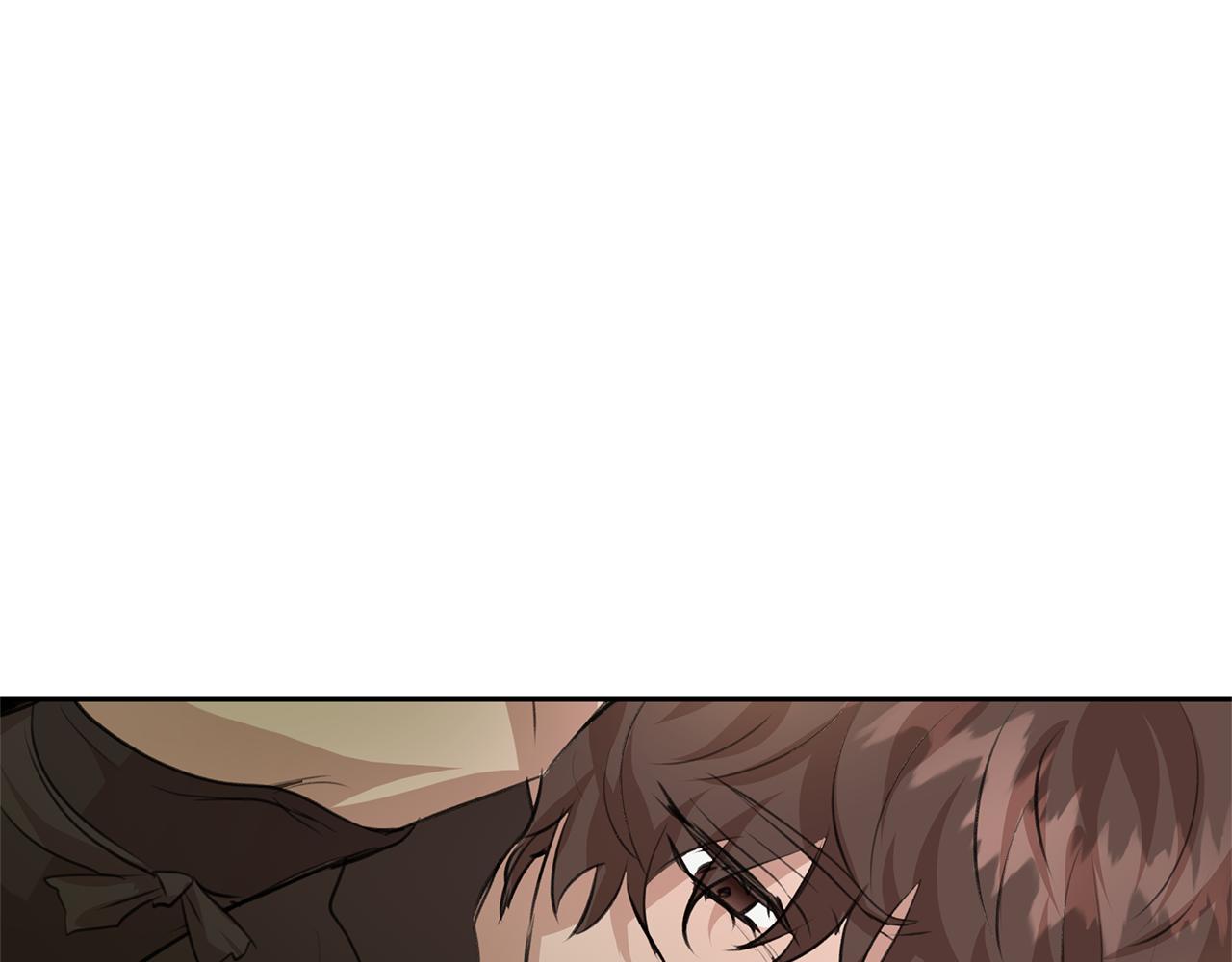 第33话 一辈子的禁锢48