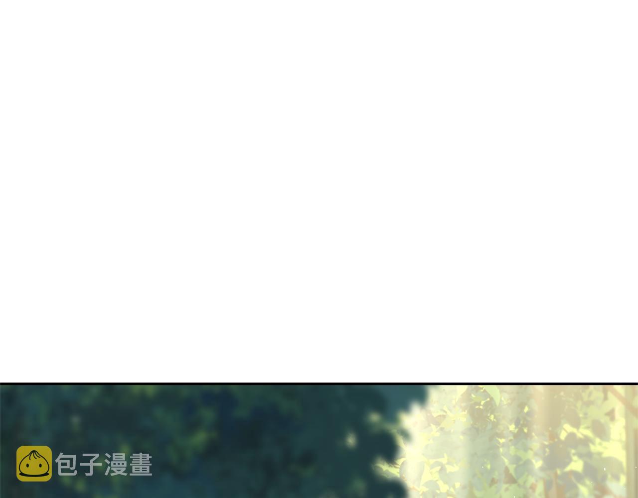 第33话 一辈子的禁锢96