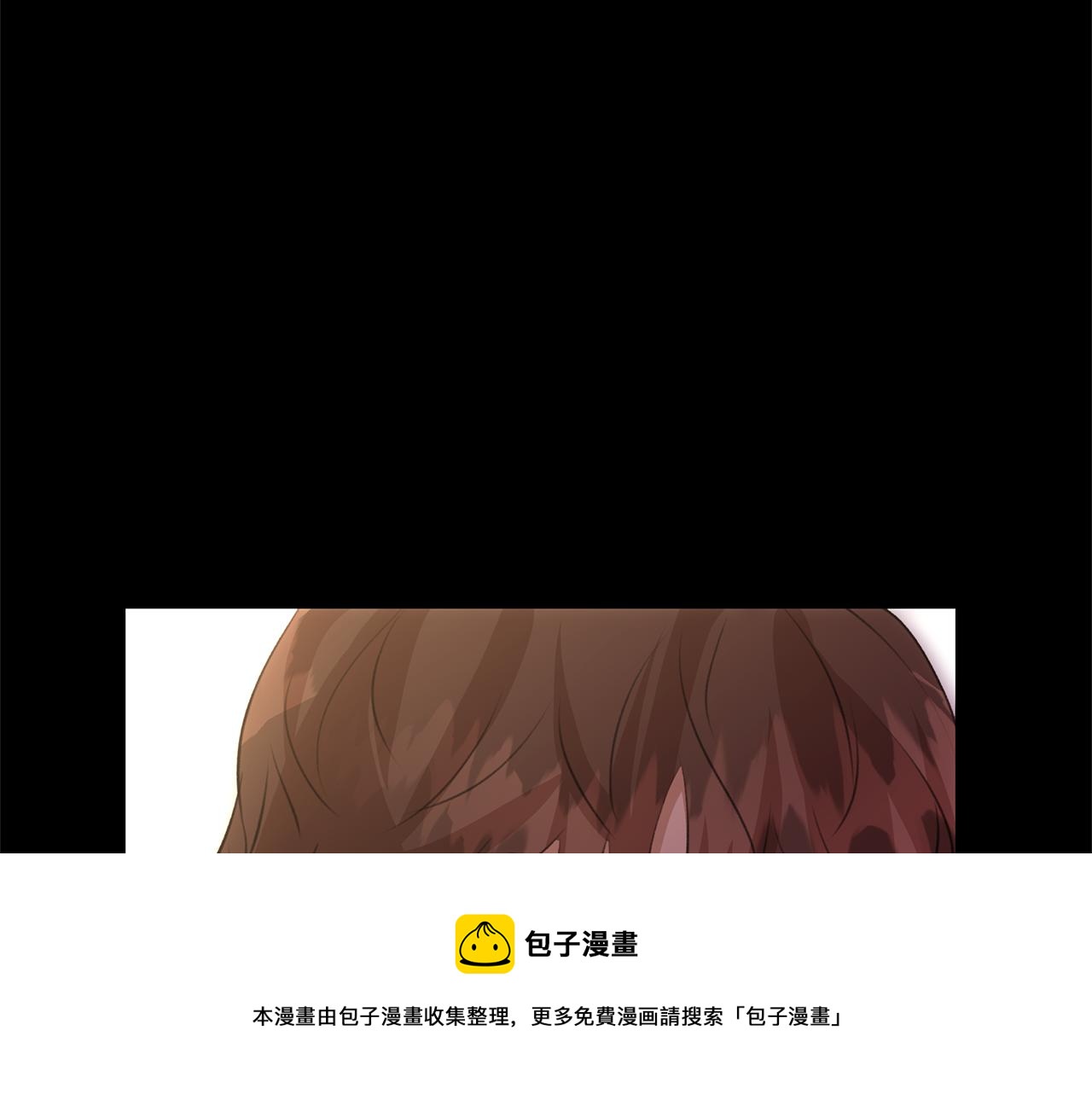 第25话 连累被处罚44
