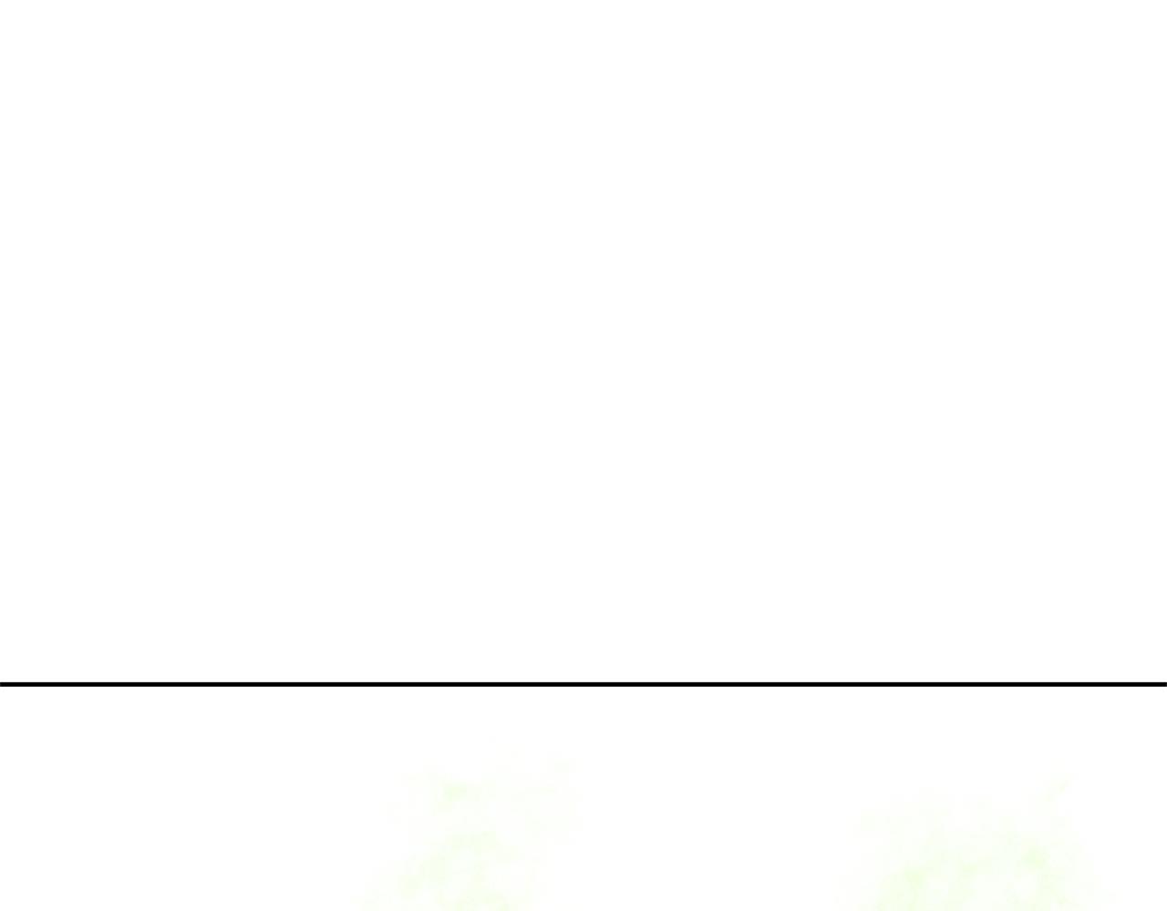 第16话 我在等你240