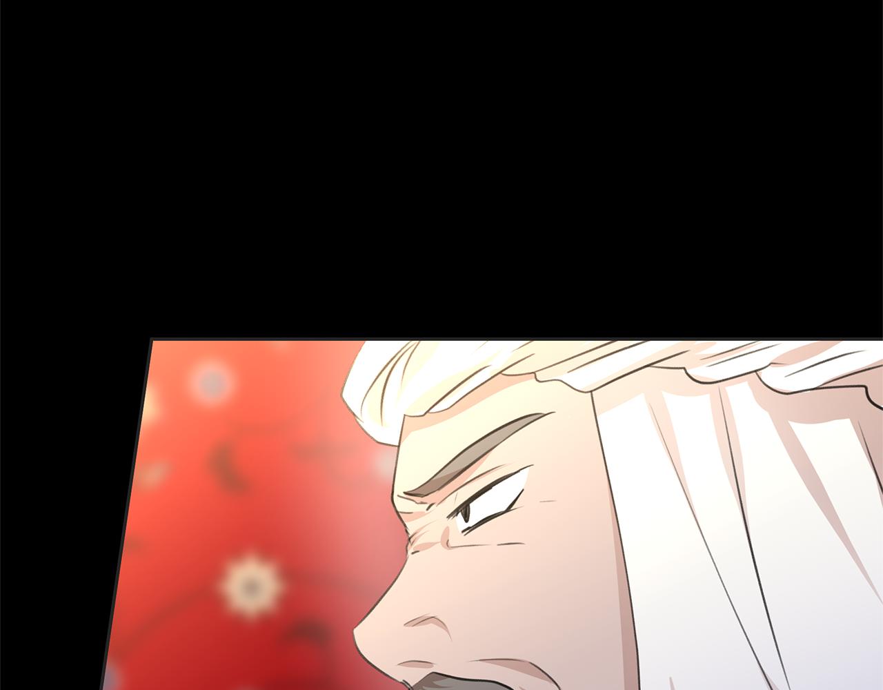 第39话 北国的审判159