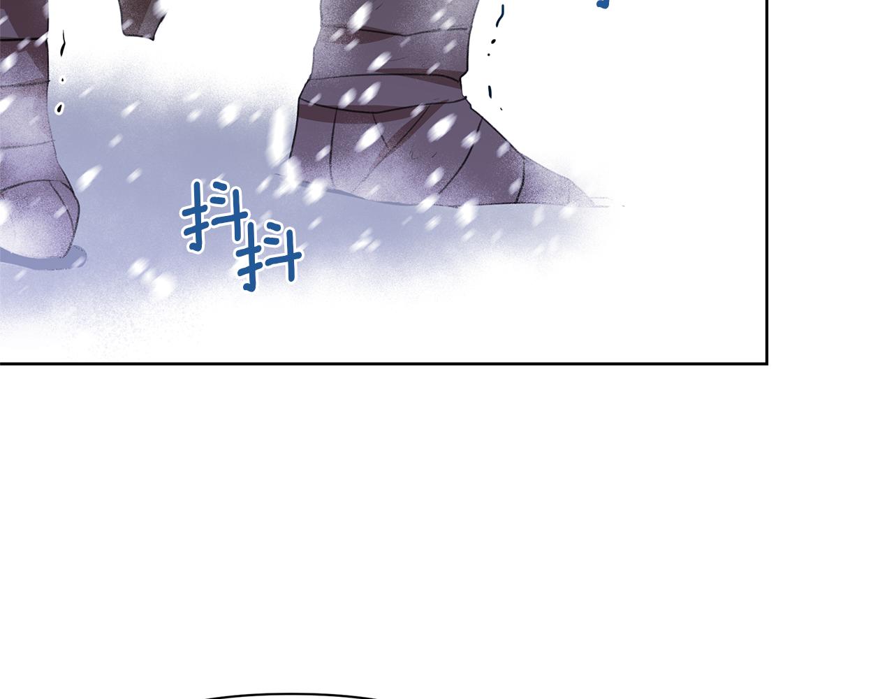 第6话 信物23