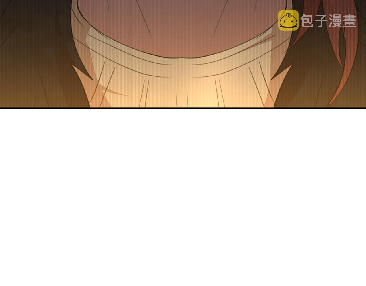第68话 言不由衷的离别36