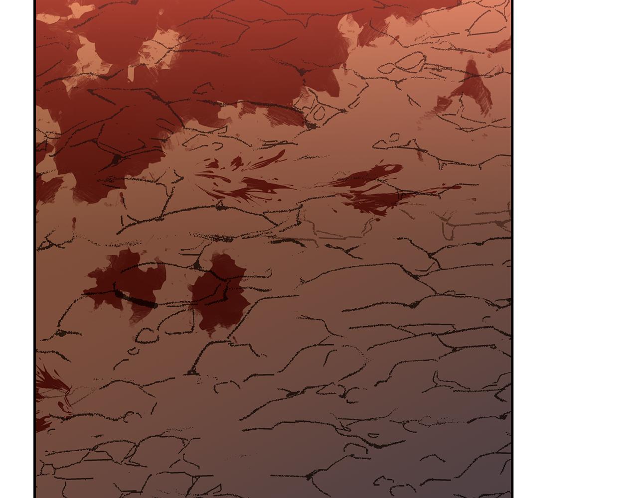 第14话 北国人的屠杀160