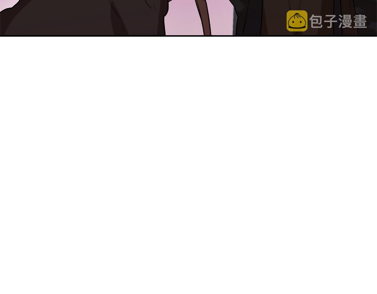 第14话 北国人的屠杀98