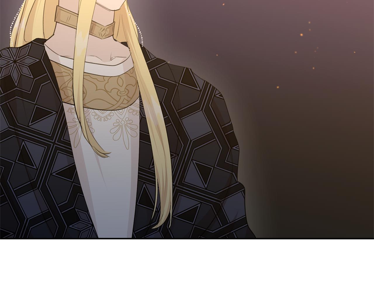 第67话 两个选择34