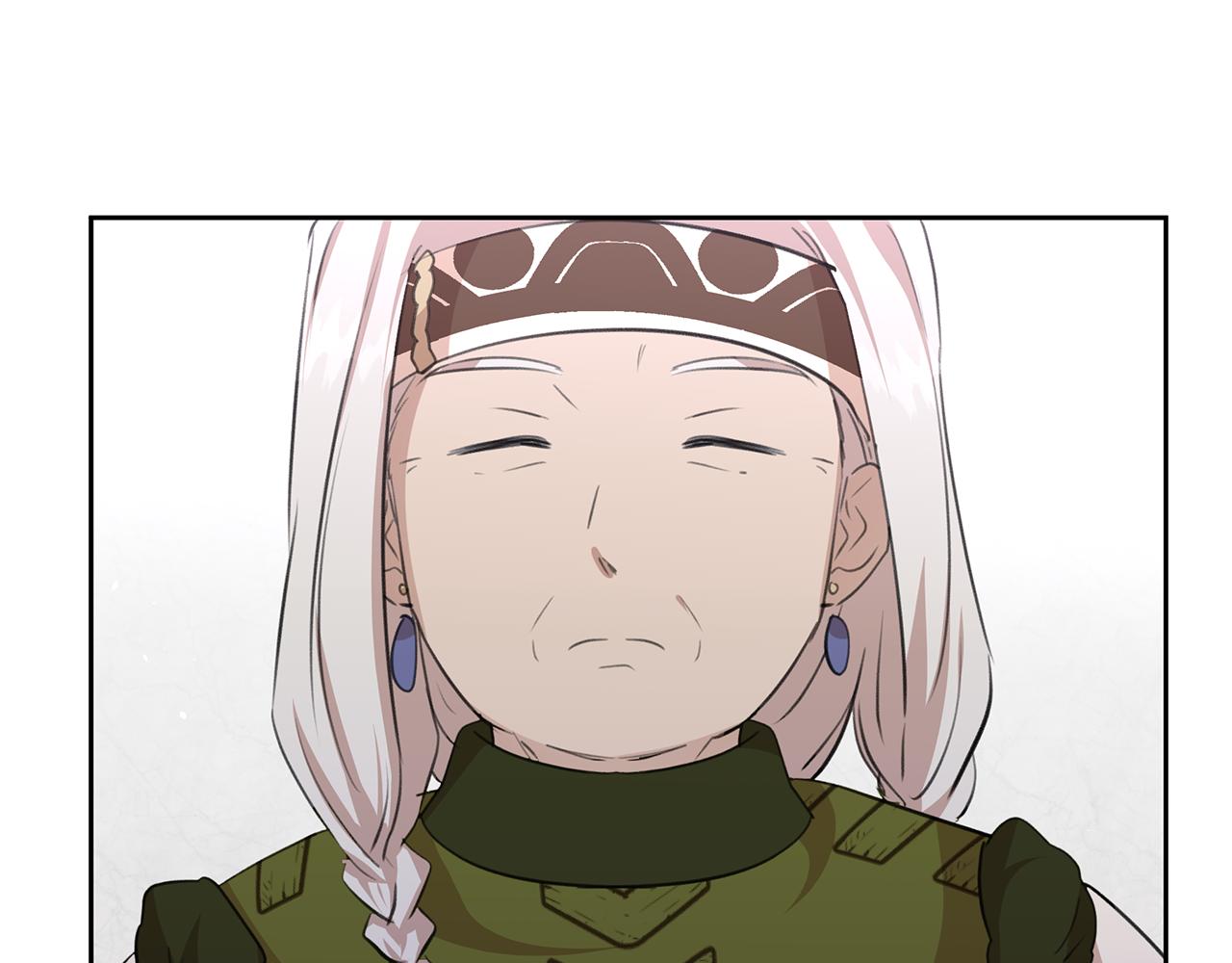 第49话 我有妻子69