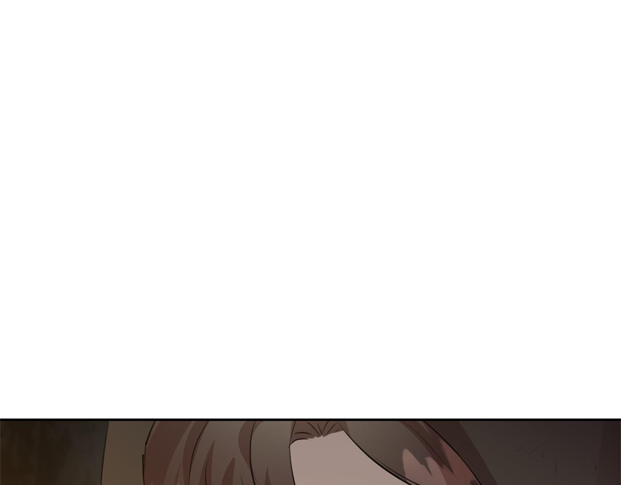 第43话 喜欢哪一个142