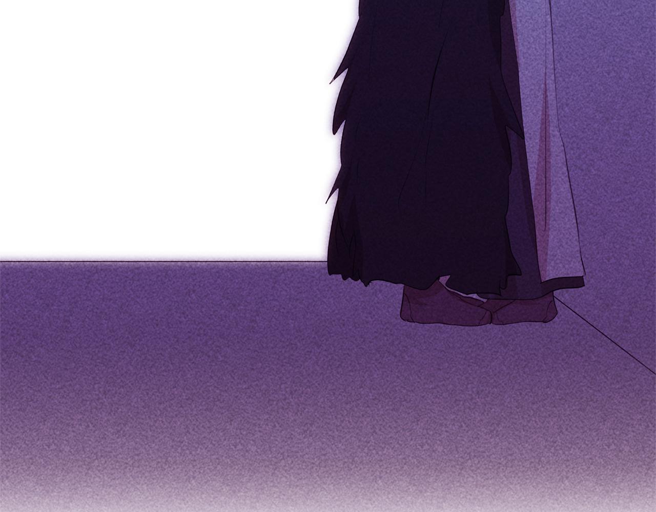 第69话 再等七天47