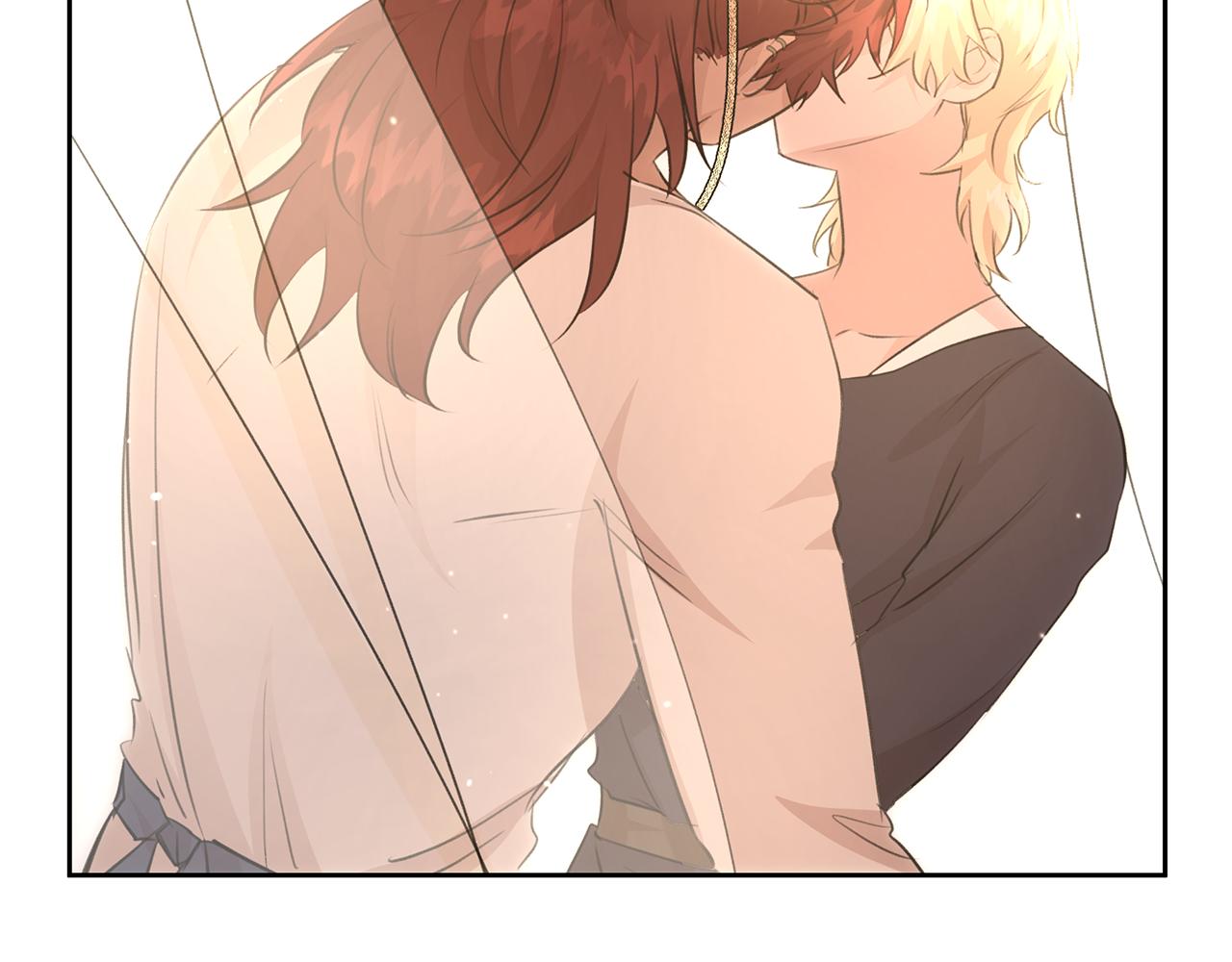 第56话 被羣嘲的王11
