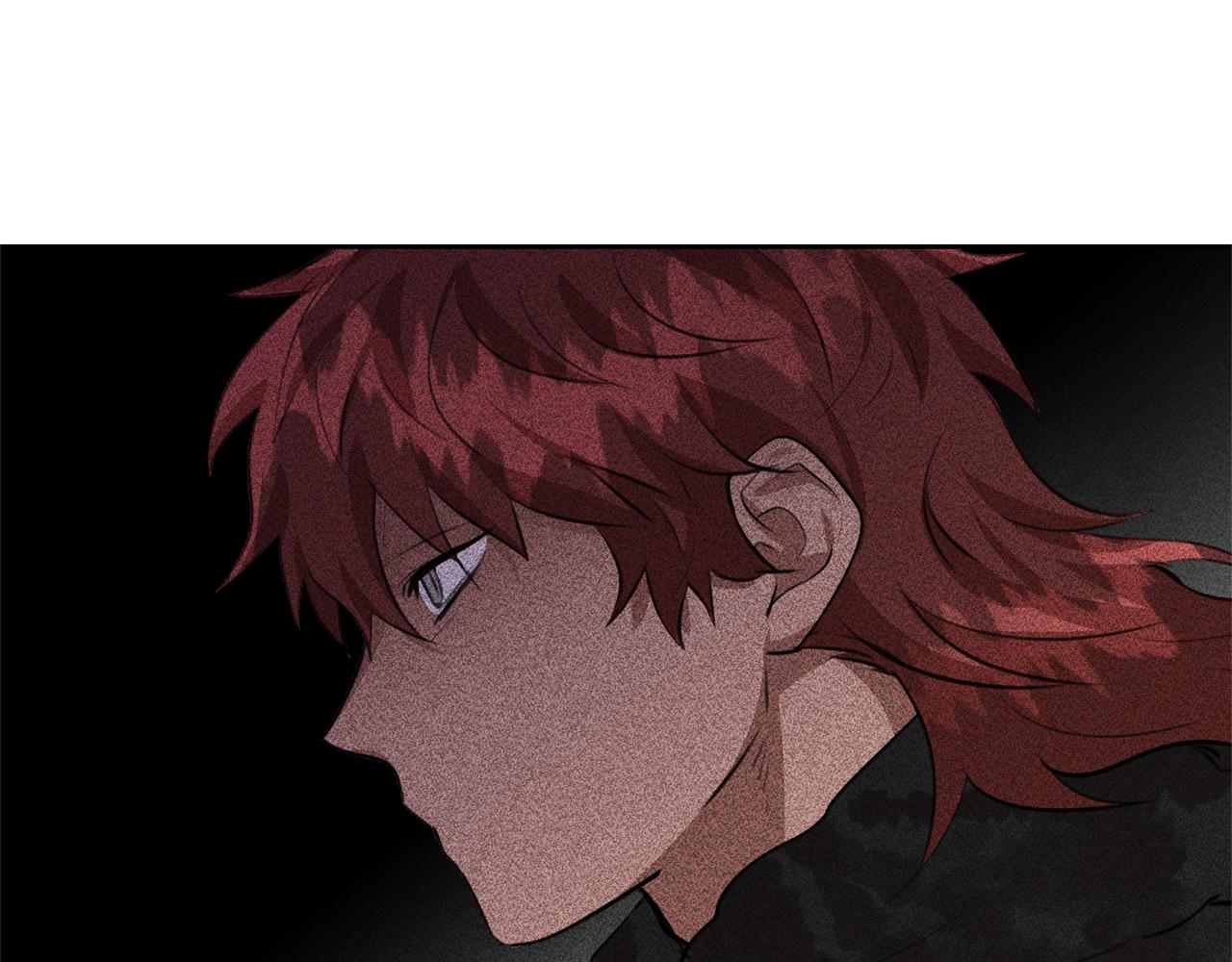 第15话 爲什麽要背叛我155