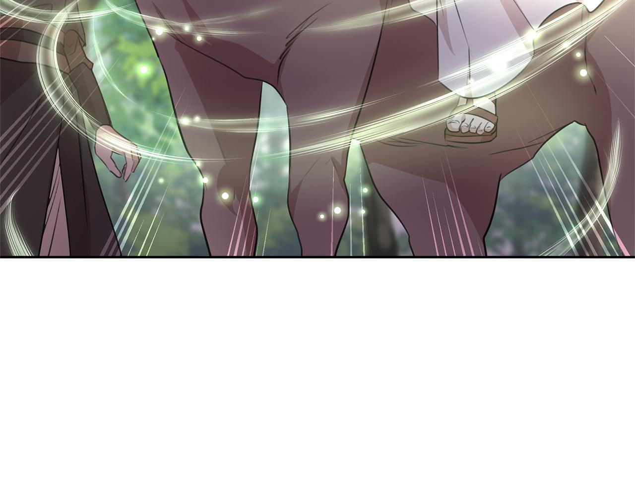 第35话 绝爱39