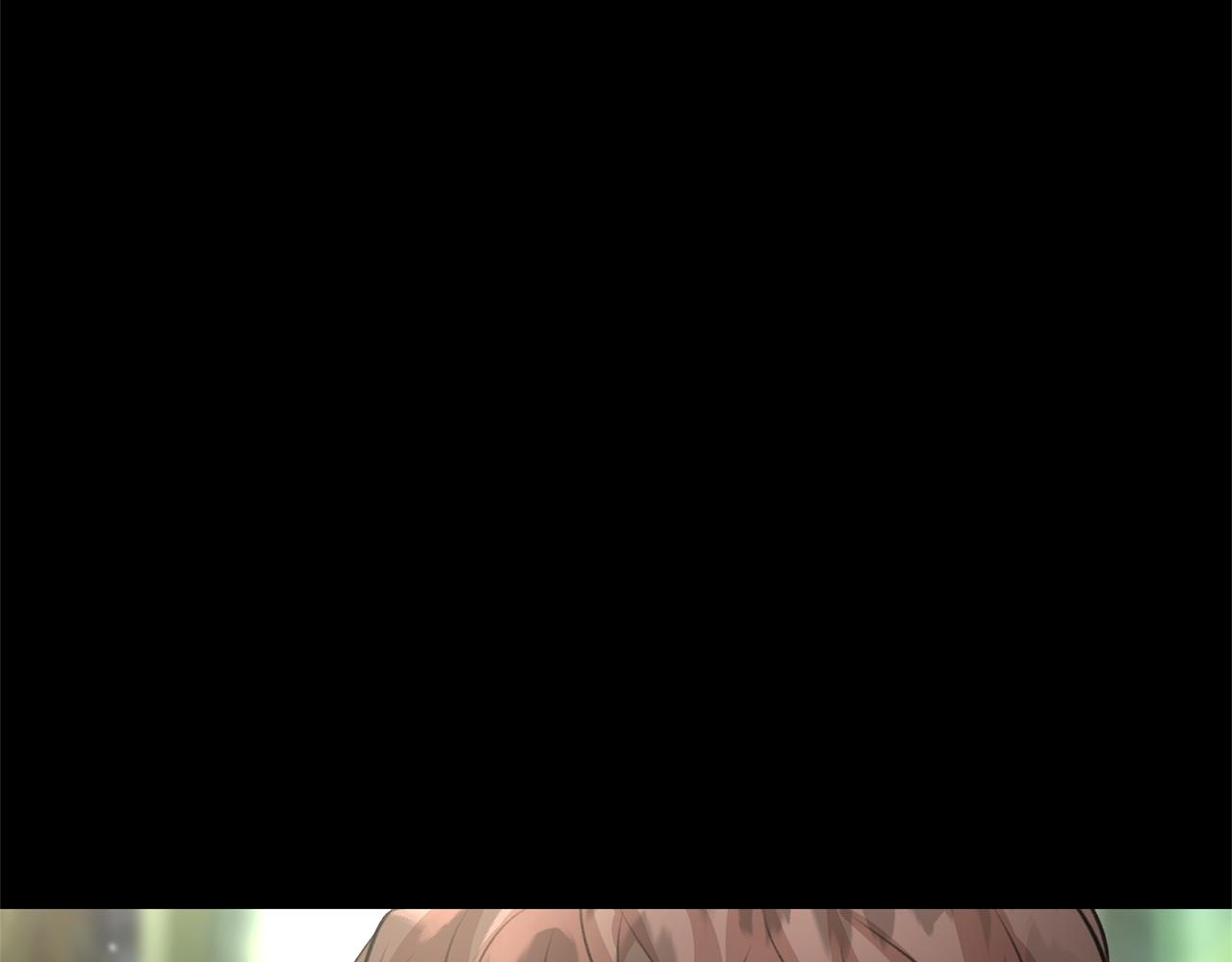 第21话 犯下大错180