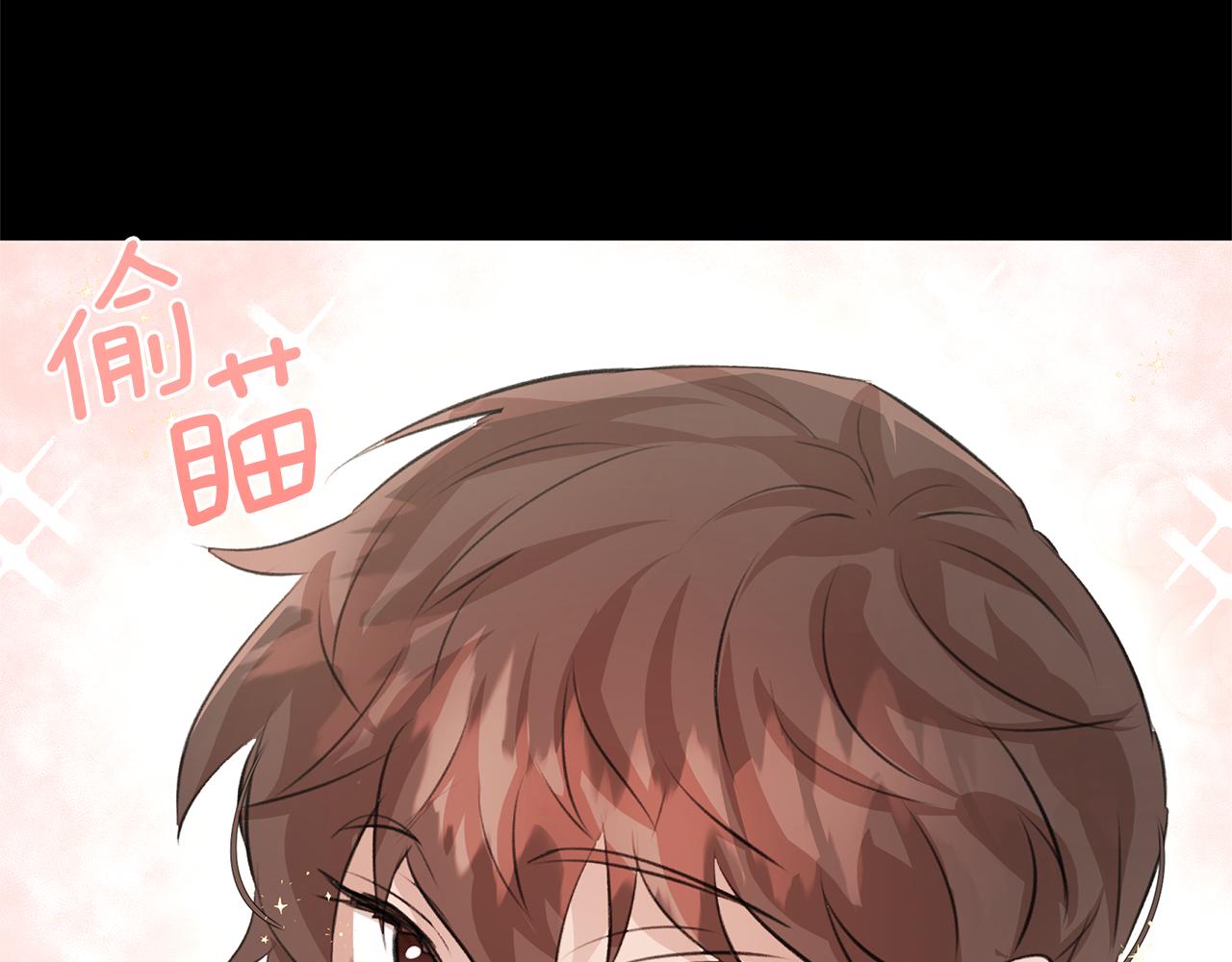 第19话 美好的妄想48