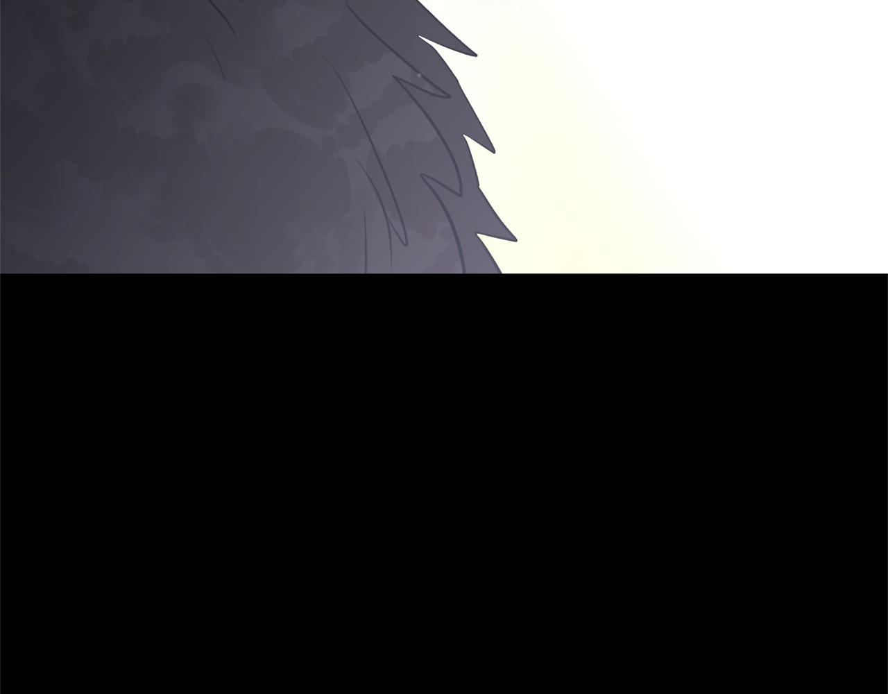 第51话 孩子？2