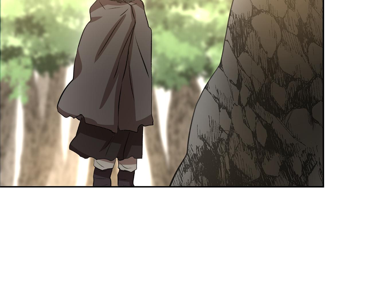 第14话 北国人的屠杀208