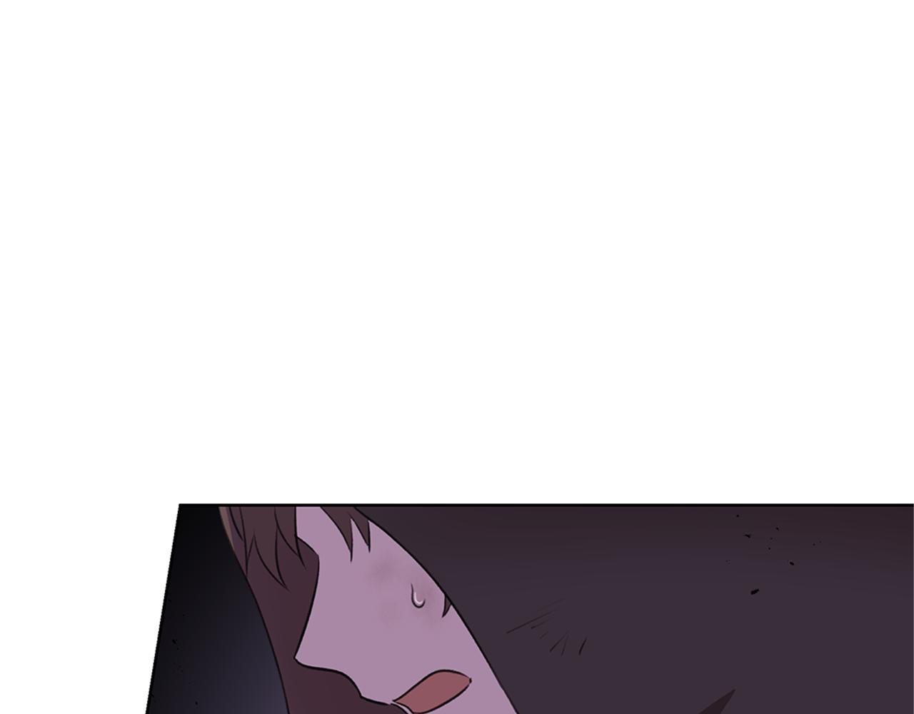 第4话 你不许死5