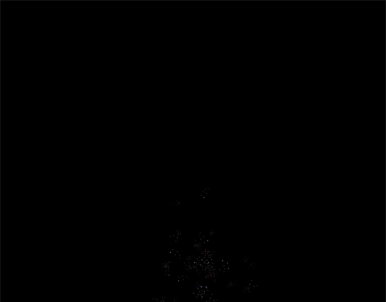 第9话 满溢的情感92