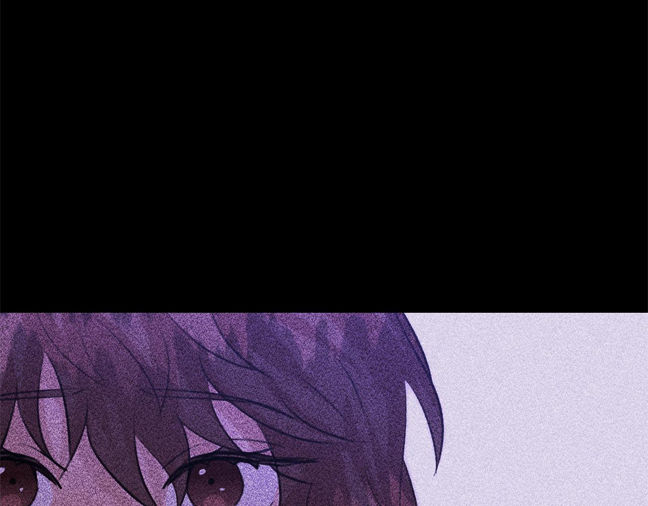 第29话 神圣掩盖下的肮脏171