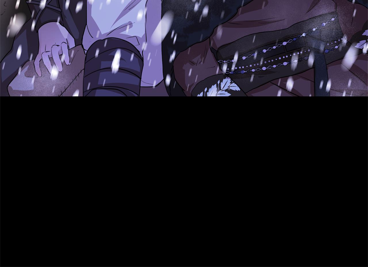 第3话 邪门的丫头90