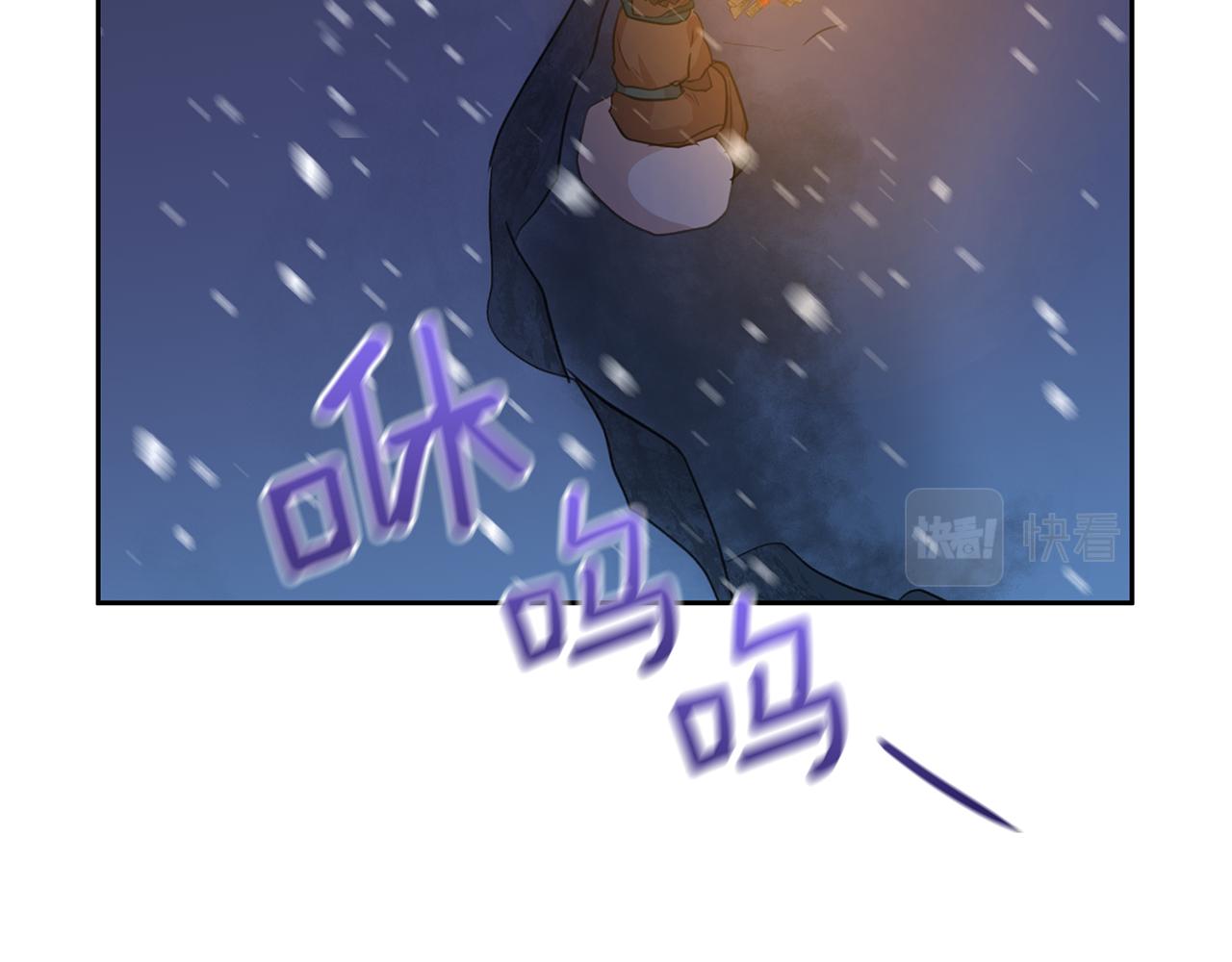 第43话 喜欢哪一个16