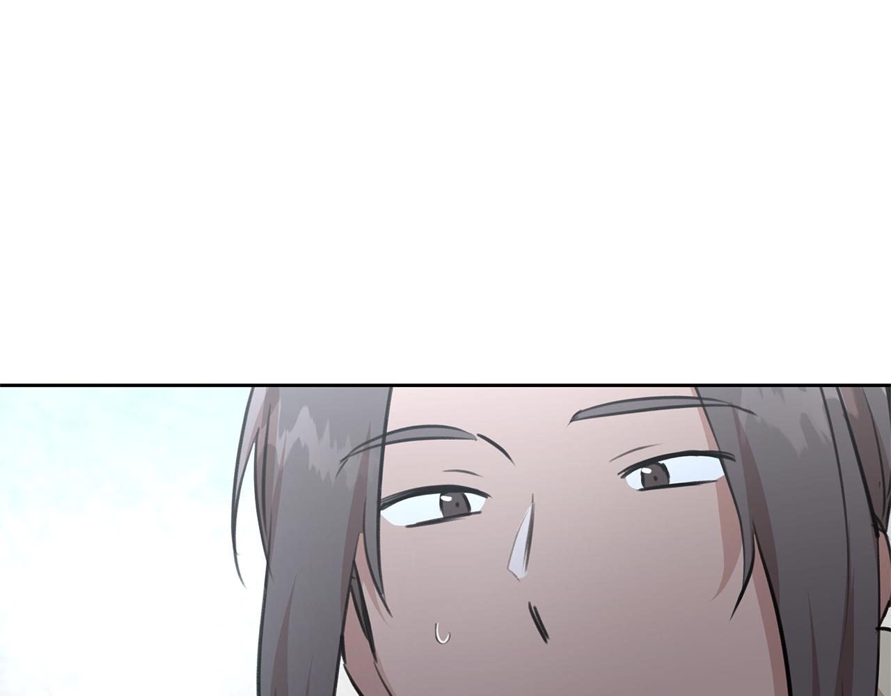第53话 梦呓99