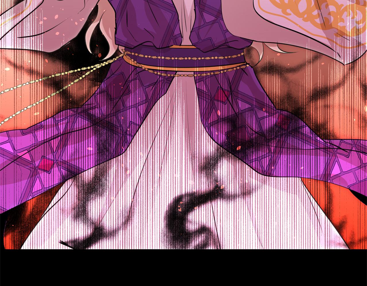第20话 如实相告231