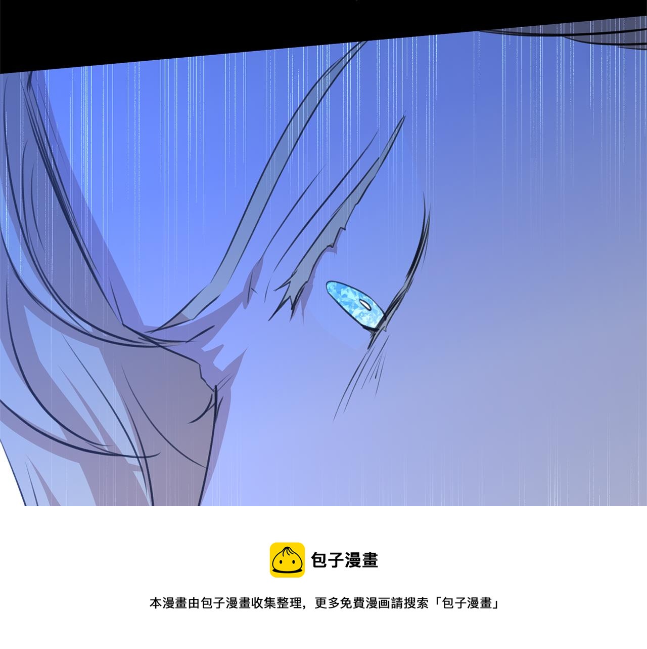 第27话 你不要哭72