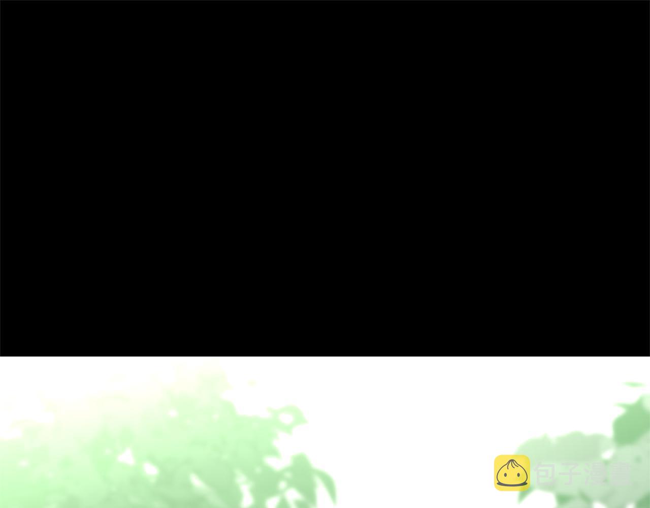第17话 可爱的孩子192