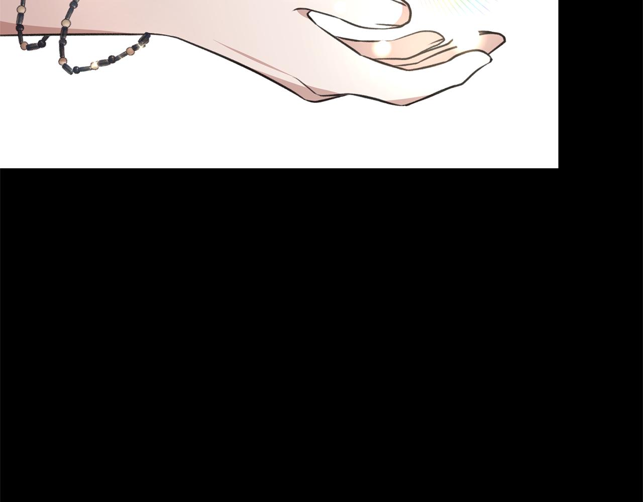 第17话 可爱的孩子109