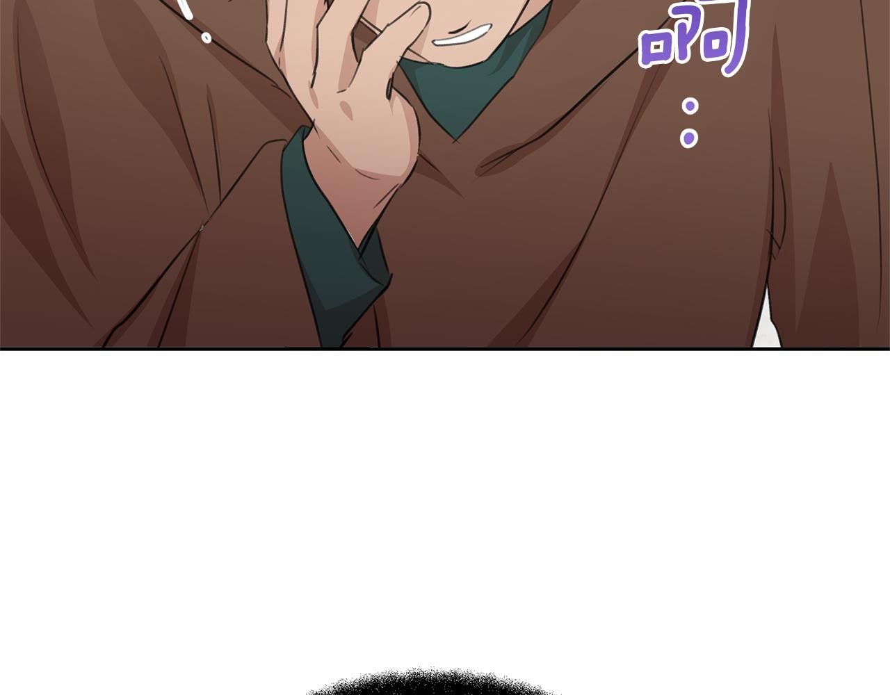 第59话 死讯141