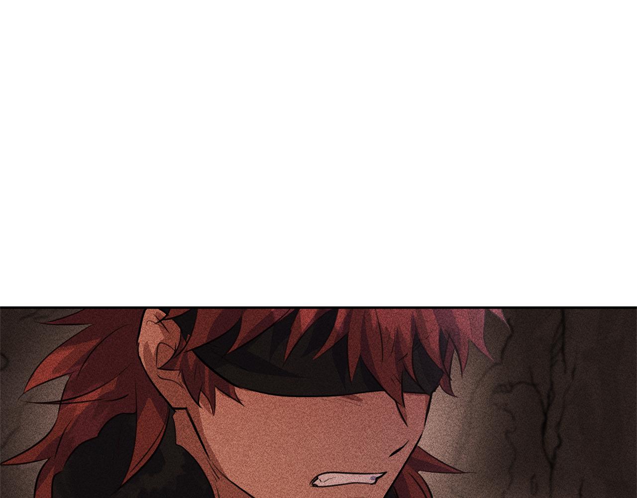 第34话 互取所需85