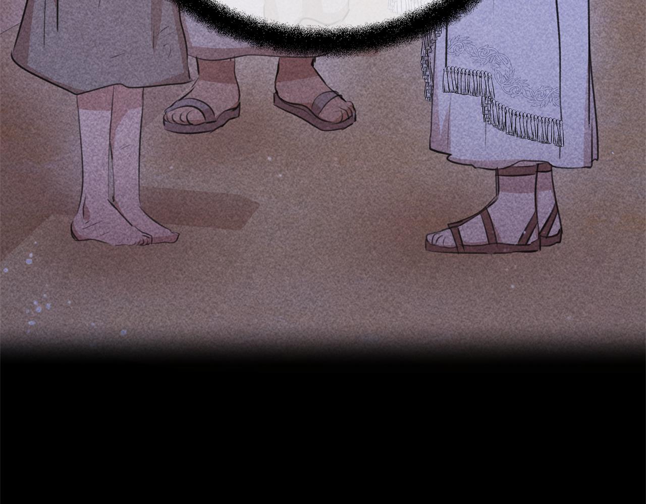 第58话 坦白12