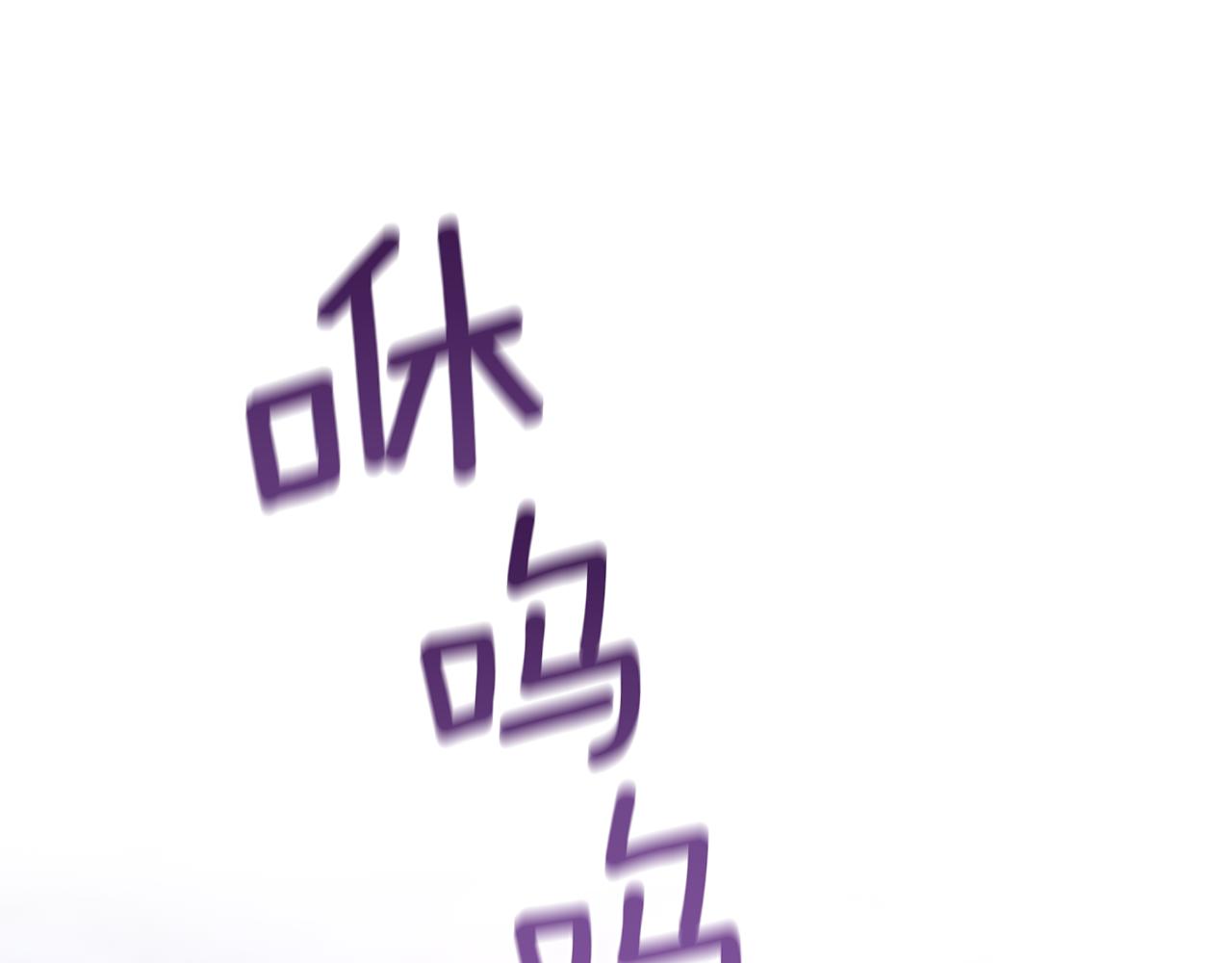 第68话 言不由衷的离别214