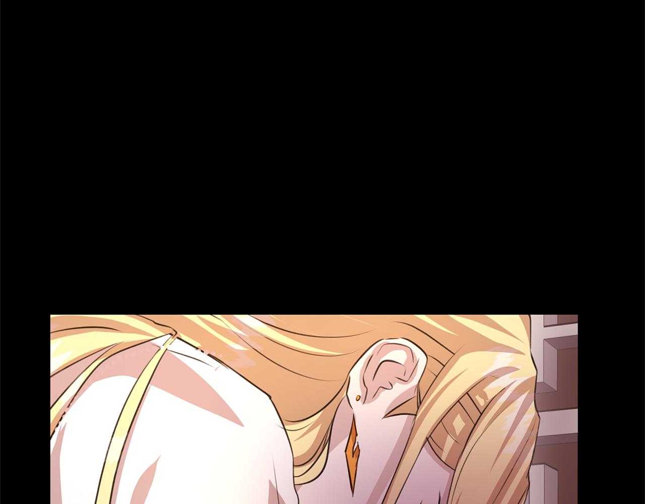 第25话 连累被处罚157
