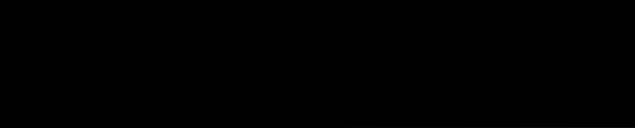 第50话 天降王妃97