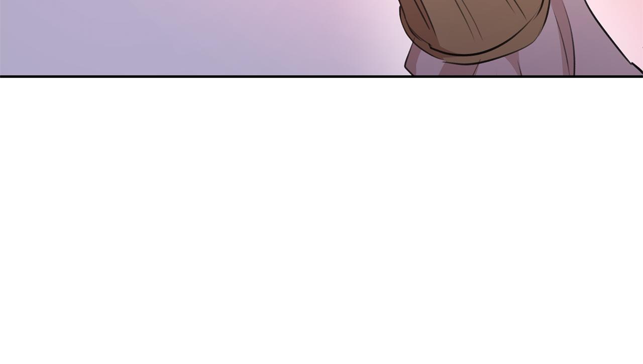 第63话 真正的目的85