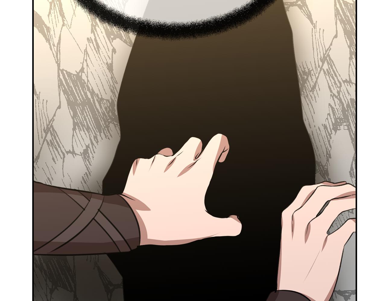 第14话 北国人的屠杀214