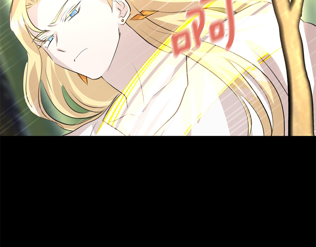 第31话 阴谋98