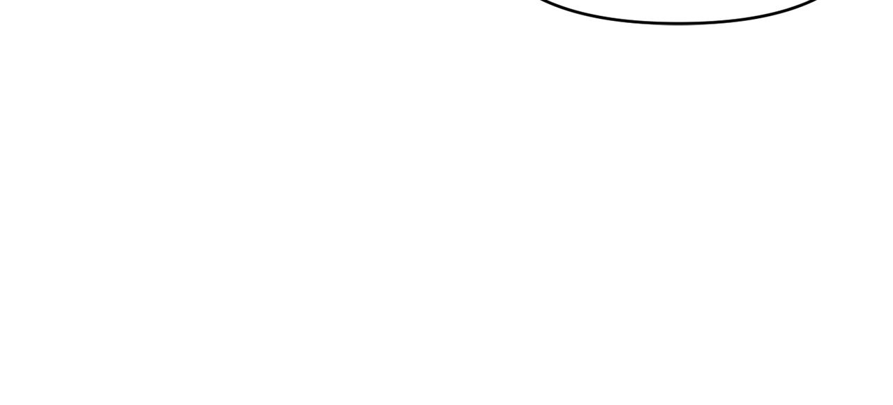 第1话 可怕的诅咒60