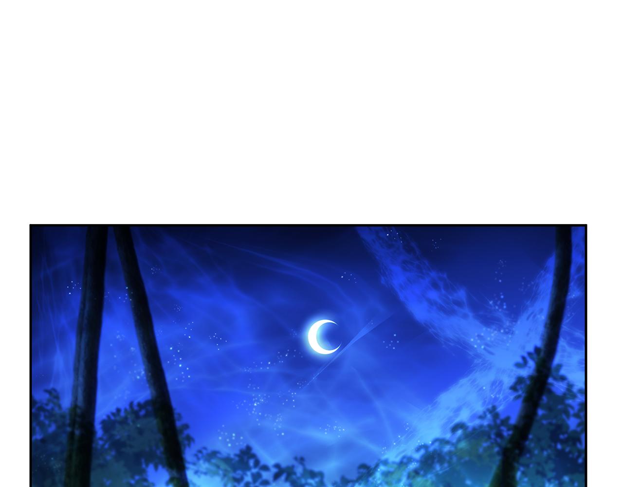 第37话 我的真实身份37