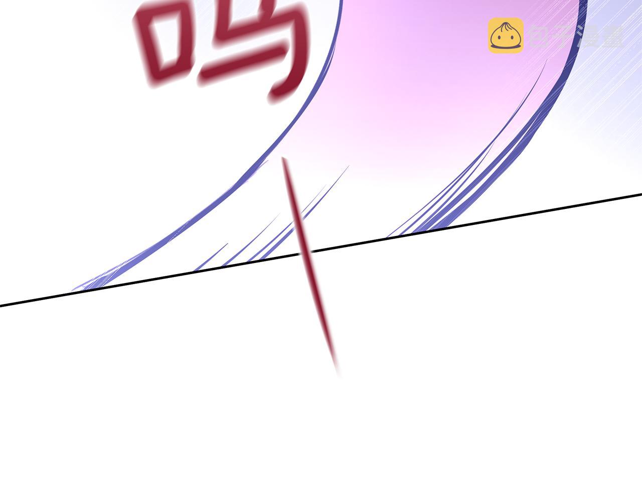 第46话 该死的理由147