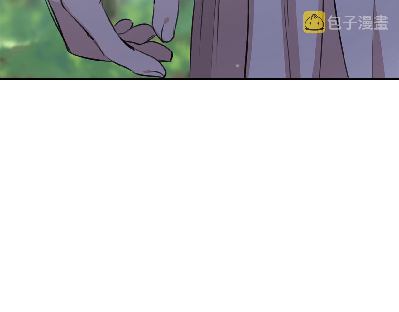 第34话 互取所需67