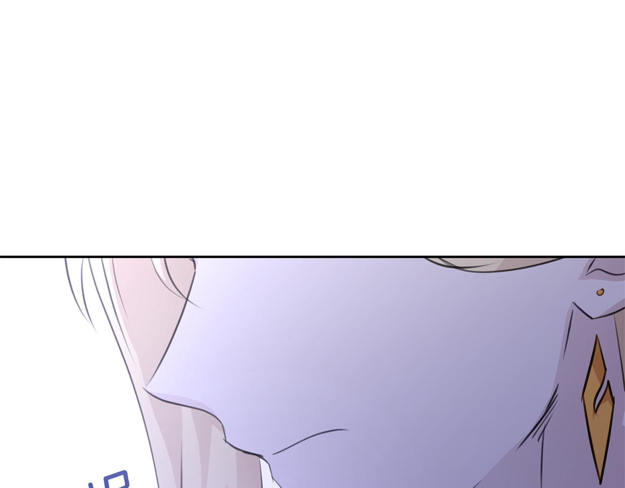 第41话 联盟27