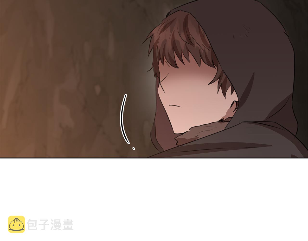 第6话 信物213