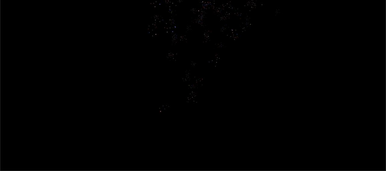 第9话 满溢的情感234
